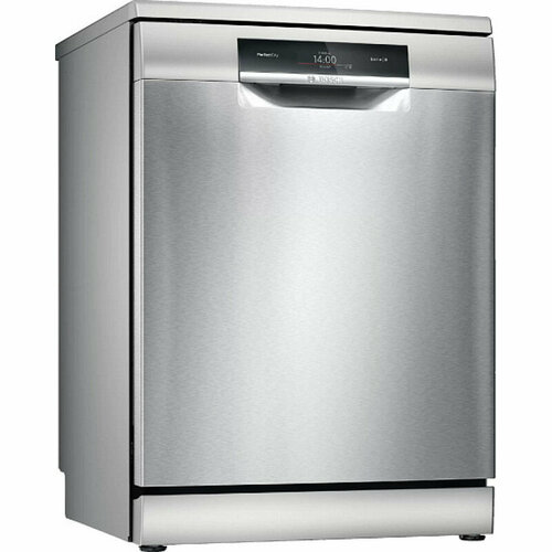 ������������� ������ BOSCH SMS8ZDI86Q, ������ ������ 123644 ����