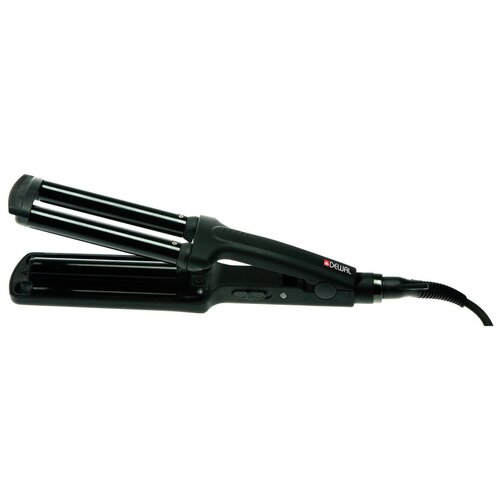 ������ DEWAL PRO 03-220B Miniwave, 10 ��, ������, ������ ������ 3470 ����
