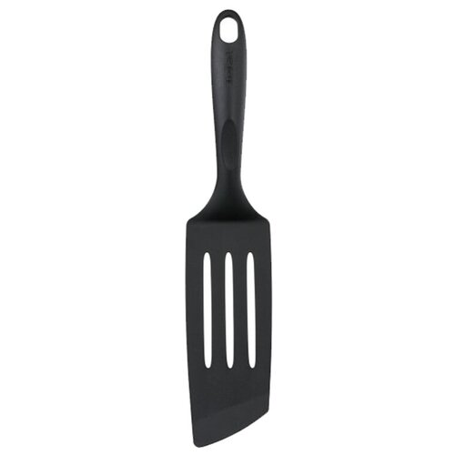 ������� Tefal Inicia �������  ������ 1 6.8 ��, ������ ������ 1290 ����