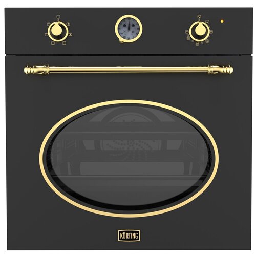 ������������� ������� ���� Korting OKB 461 CRGN 59.5 �� ������� ������, ������ ������ 75190 ����