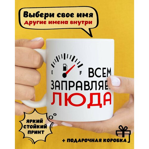 ������ ������������ ��� ��� � ���� ������� ������� � �������� � ������� 