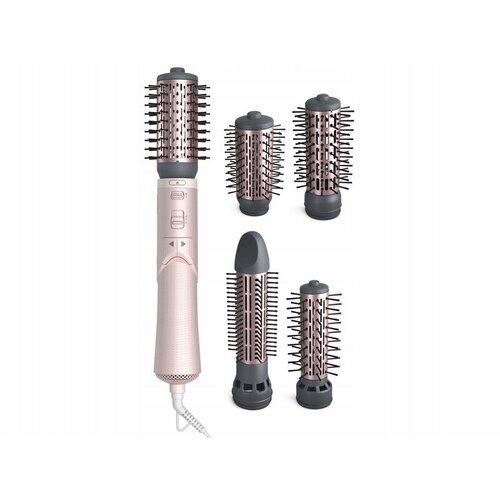 ���-����� Philips bha735/00, ������ ������ 22990 ����