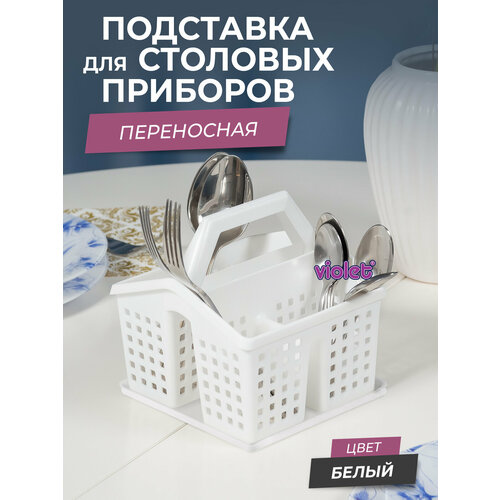 ��������� ��� �������� �������� ����, ���� ����� / �������� ���������� / ��������� ��� �������� ���������������, ������ ������ 1653 ����