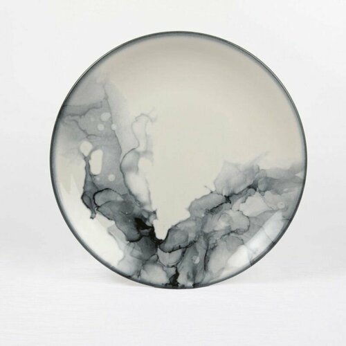 ������� ��������� Gural Porcselen Marble, 17 ��, ���� ������, ������ ������ 1431 ����