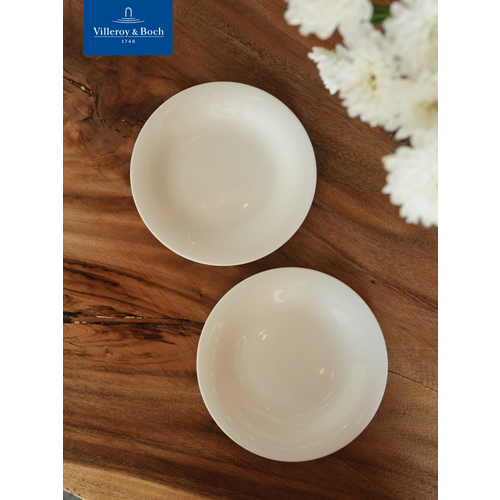 ����� �������� ������� 21 ��, 2 ��, New Cottage, Villeroy & Boch, �������-������, ������ ������ 1800 ����