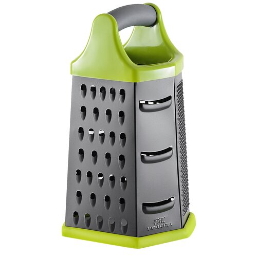 �����  Hercules 9799 GIPFEL �������/������ 23 ��, ������ ������ 1665 ����