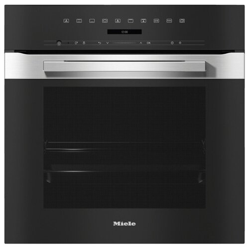 ������������� ������� ���� Miele H7264B EDST/CLST, �e����, ������ ������ 371723 ����