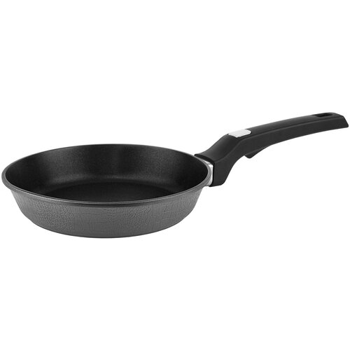 1400 ��������� 26�5,5 �� Escurion Grey Rondell, ������ ������ 3780 ����