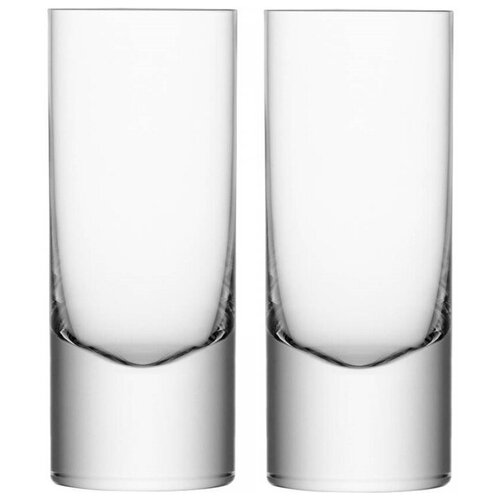 ����� �������� LSA Boris highball BI07 2 360 �� ���������� 6.5 �� 16.5 ��, ������ ������ 24100 ����