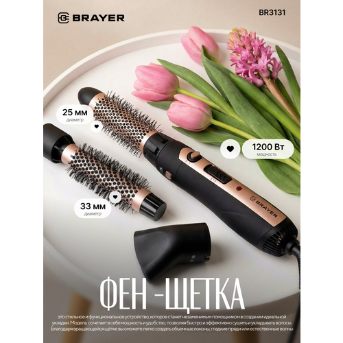 ���-����� BRAYER BR3131, ����������/������, ������ ������ 2636 ����