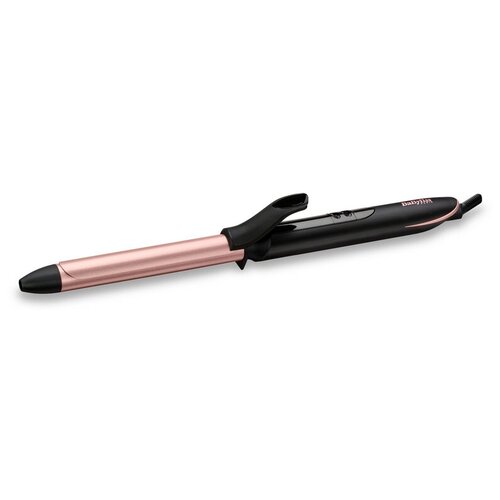 ������ BaByliss C450E, 19 ��, �����-�������, ������ ������ 10090 ����