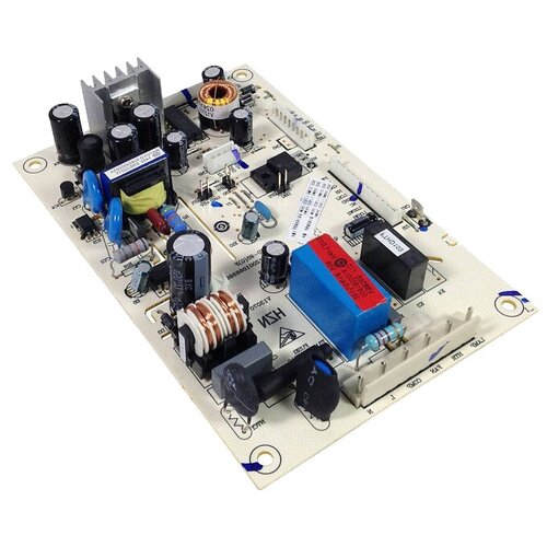 Haier 0061800014, 120�150�50 ��, �������, 1 ��., ������ ������ 6724 ����