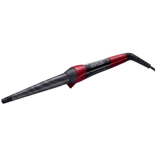 ������� Remington CI96W1, ������/�������, ������ ������ 7037 ����
