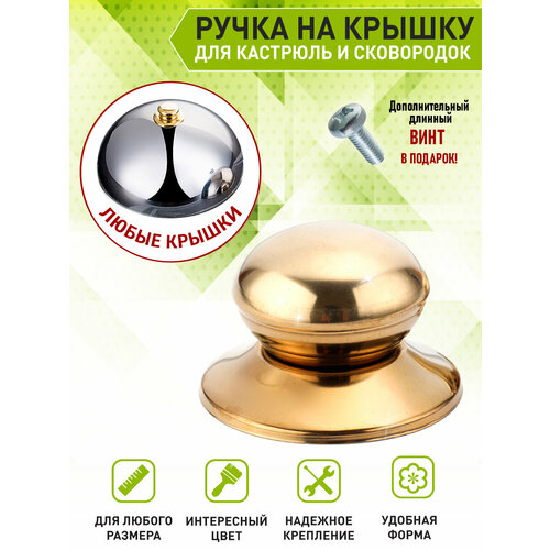 OlLena / ���������� ������� ����� �� ����������� ����� ��� ������ ��������, ���������, ������ � ���������, �������, ������ ������ 389 ����
