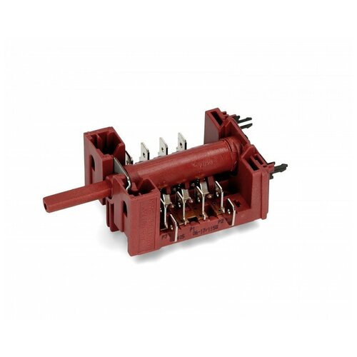 Hansa 8050043, ����������, 1 ��., ������ ������ 2517 ����