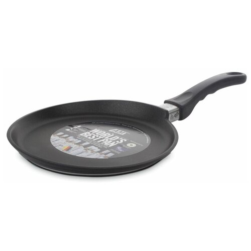 ��������� ������� AMT Gastroguss AMT124FIX ������ 24 �� 20 �� 10 ��, ������ ������ 12475 ����