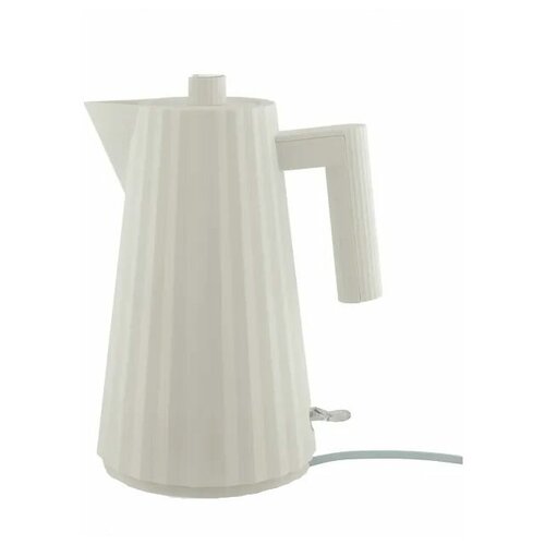 ������ Alessi MDL06, �����, ������ ������ 48950 ����