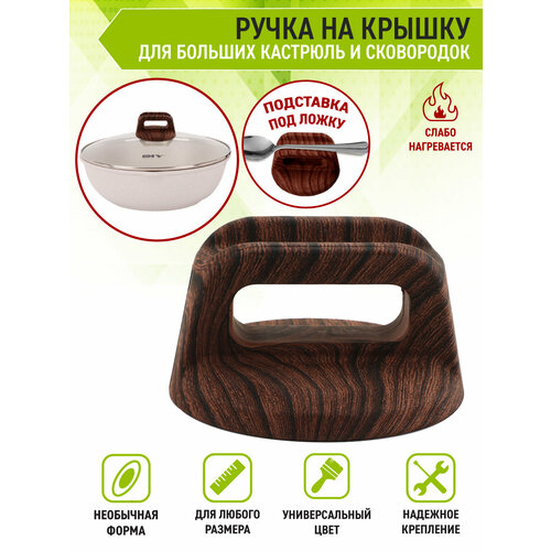 OlLena / ������� ������� ����� �� ������ ������, ����� ��� ������ ��������, ����� ����������, ������ ������ 439 ����