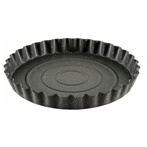 ����� GIPFEL Marble 1876, 28 ��, 28�28 �� ������ 28 �� 28 �� 3.5 ��, ������ ������ 1526 ����