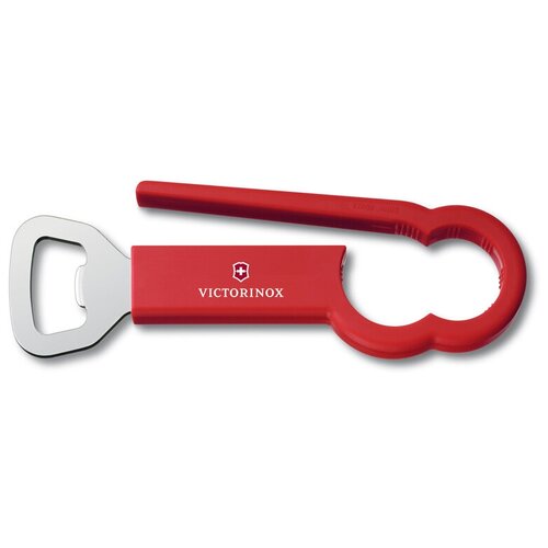 ���������� ��� ������� VICTORINOX Pet, �������, ������ ������ 2897 ����