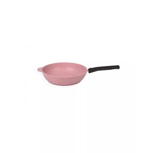 ��������� - ������������ 22 �� Kukmara Trendy style rose 221tsr, ��������, ������������� ��������, ������ ������ 4712 ����