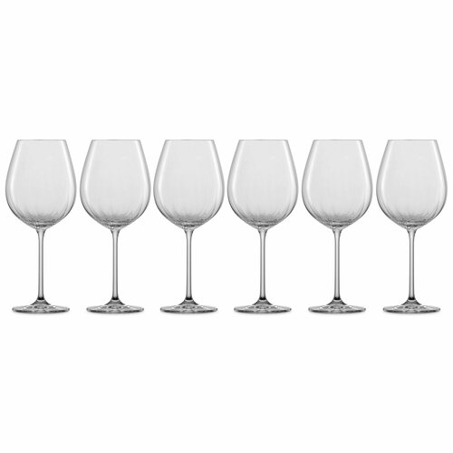 ����� ������� ��� �������� ���� BURGUNDY, ����� 613 ��, 6 ��. 121568 Wineshine, ������ ������ 15208 ����