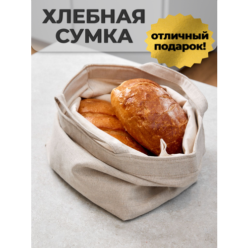 ������� ����� �������, ������ L �������, ������ ������ 3900 ����