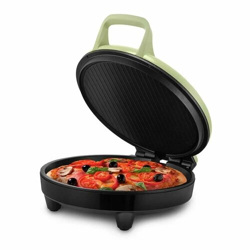 ����������� Kitfort ��-3681, ������ ������ 20999 ����