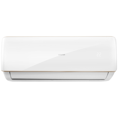 �����-������� CENTEK CT-65E18, �����, ������ ������ 104854 ����