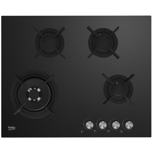 ������� �������� ������ Beko HINW 64229 S, � ������, ���� ������ ������, ���� ����� ������, ������ ������ 22999 ����