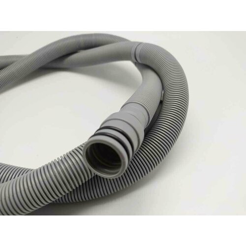 ����� ������� ������������� ������ Indesit, Ariston, Whirlpool, Bauknecht C00273284, 278449, 7589737, ������ ������ 1495 ����