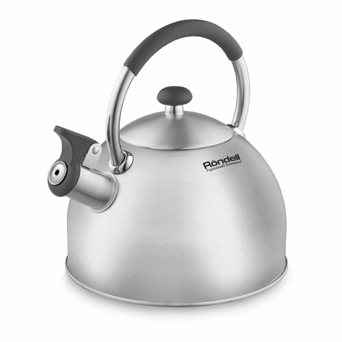 ������ ������������� Rondell RDS-1608 ��������, ������ ������ 4250 ����