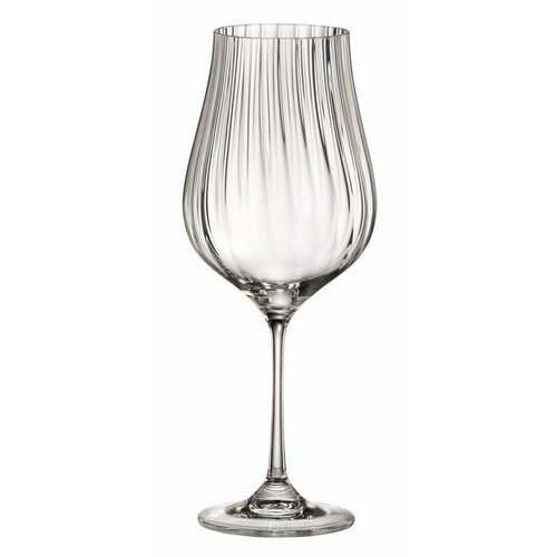 ������ ��� �������� ���� 650 �� 2 �� Crystal Bohemia 