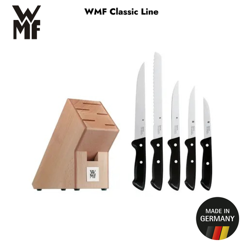 ����� ����� 6 ��������� WMF Classic Line 8/11/14/20/21 ��, ������ ������ 40762 ����