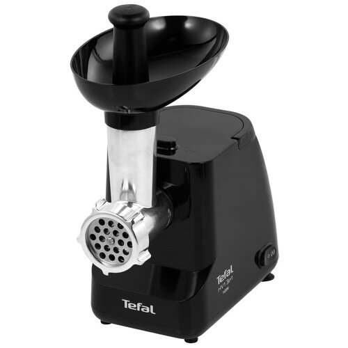 ��������� Tefal NE 111832, ������, ������ ������ 7015 ����