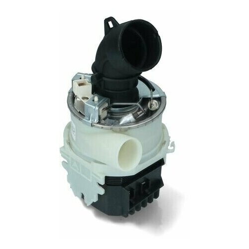 ����� ������������� ������, Beko, 1752480100, ��������������, ������ ������ 14990 ����