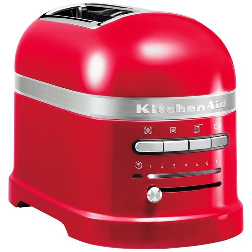������ KitchenAid 5KMT2204EER EU, �������, ������ ������ 40990 ����