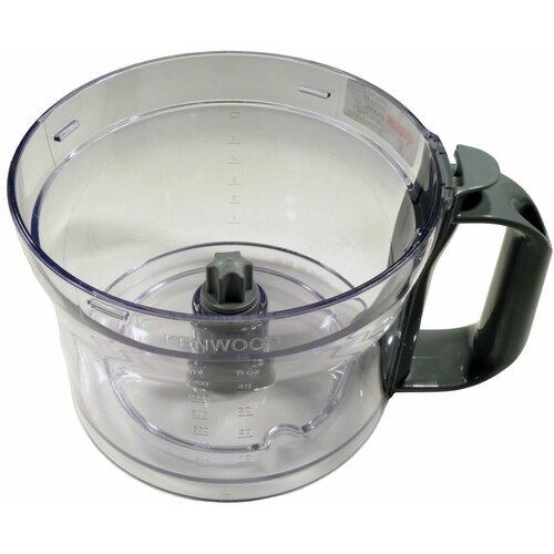 Kenwood KW714982 ���� (��������) ����������� ��� ��������� ��������, ������ ������ 6990 ����