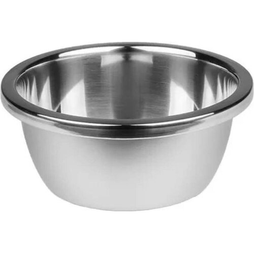 ����� ��� ��������� �� ����.�����, ����.24��, CHEF, PERFECTO LINEA (24�11 ��) (24-000240), ������ ������ 1091 ����