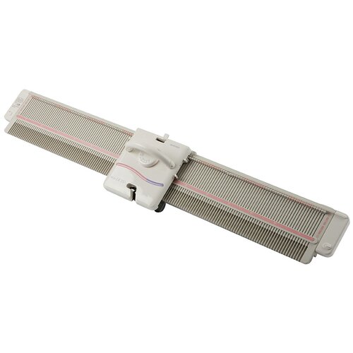 ��������� ������ Silver Reed LK 150, �����, ������ ������ 63000 ����