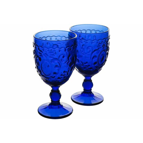 ����� ������� GIPFEL ONTARIO 51523 2��, ������ ������ 1917 ����
