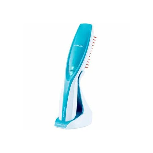 �������� �������� Lexington HairMax LaserComb ULTIMA (9 �����������), ������ ������ 26572 ����