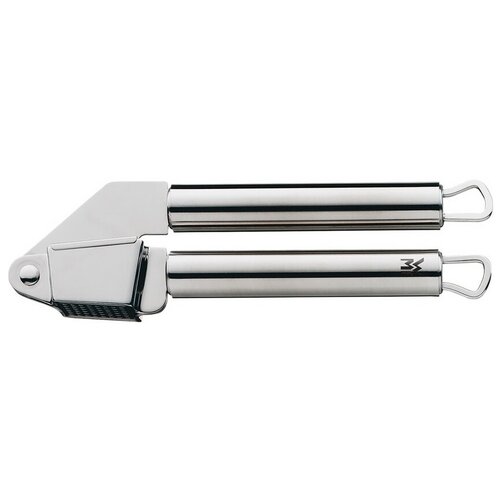 ��������������  Profi Plus 1871636030 WMF �������� 3 �� 5.5 ��, ������ ������ 3348 ����