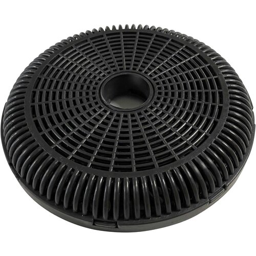 ������ �������� Korting KIT 0280, ������ ������ 2936 ����