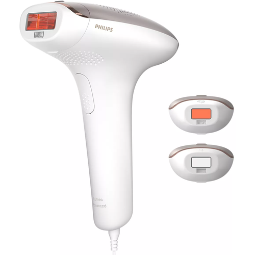 ������������ Philips SC1998 Lumea Advanced �����, ������ ������ 65953 ����