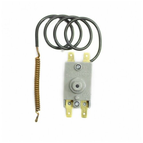 ��������� �������� SPC 20�, 105��, 620��, ����������� 250V, 100310, ��� ����������������, ������ ������ 1521 ����