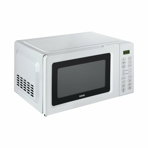 ������������� ���� BBK 23MWS-951T/W, ������ ������ 10599 ����