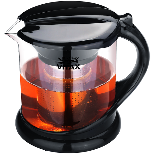 ������ ���������� Vitax �� ������������ ������ � ��������, ��� ����������� ��� � ���� ������� 1 ����, ������ ������ 1350 ����