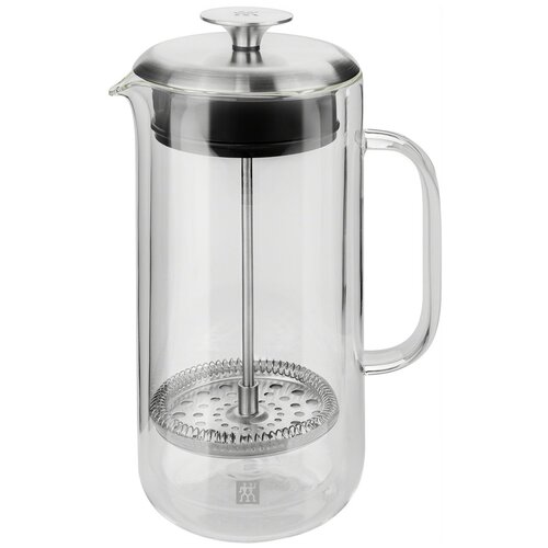�����-����� ZWILLING Sorrento 39500-300 (0.75 �) ���������� 0.75 � 24.5 ��, ������ ������ 21815 ����