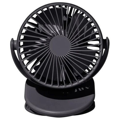 ���������� ���������� SOLOVE F3, dark blue, ������ ������ 2870 ����